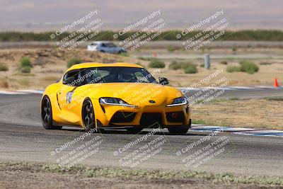 media/Oct-04-2025-OnGrid (Sat) [[44bd565ffa]]/Green Group/Sunrise/